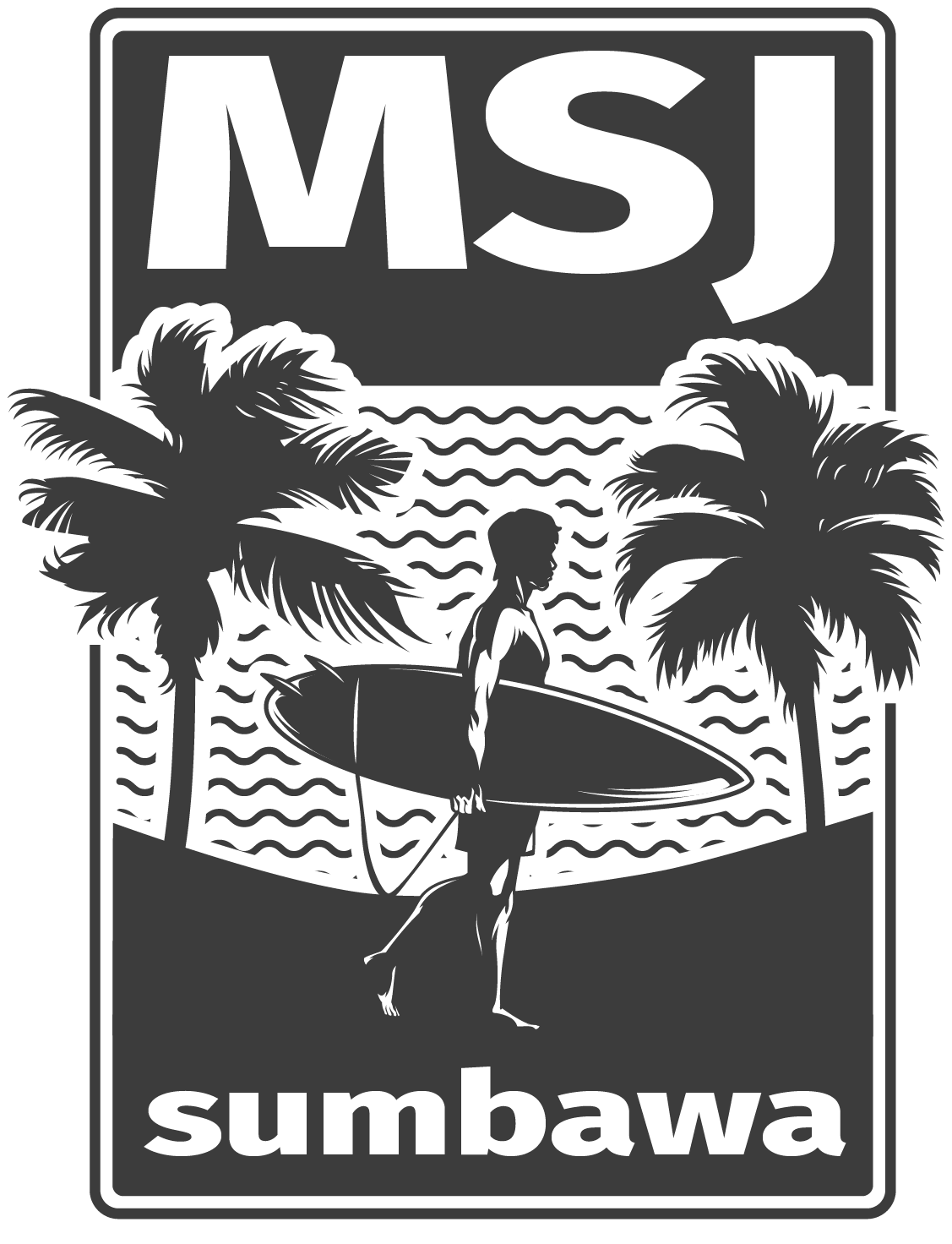 mySurfjoynt Logo