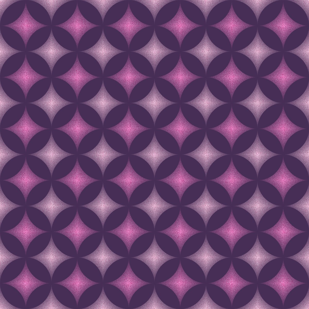 Retro Gradient Pattern for Fivelements Project Headers